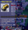 upload_2024-1-18_18-20-11.png