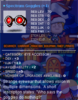 specs.png