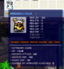 0b886313121572d9f56a418788bdfd9b.png