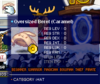 BeretCaramel.png