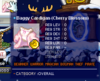 BaggyBlossom.png
