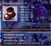 11_2FS.png