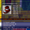 upload_2024-1-22_2-35-39.png