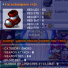 8_3FS.png