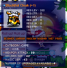 Screenshot 2024-01-22 222948.png
