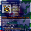 Screenshot 2024-01-22 222955.png