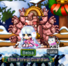 pzc.PNG