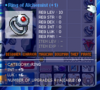 upload_2024-1-24_1-51-2.png
