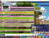 Screenshot 2024-01-24 090222.png