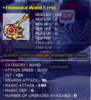 MapleRoyals 25-01-2024 15-25-01.png