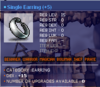 MapleRoyals 26-01-2024 00-57-53.png