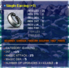 Screenshot 2024-01-27 185435.png