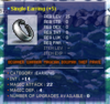 Screenshot 2024-01-27 185403.png