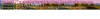 未命名.png