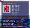 MapleRoyals 28-01-2024 10-38-26.png