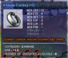 Screenshot 2024-01-28 180042.png