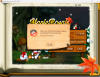 upload_2024-1-28_11-6-43.png