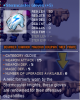 upload_2024-1-29_15-54-5.png