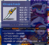 dagger.png