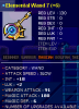 198tmaele7.png