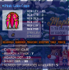 7attk pgc.png