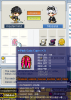 Screenshot 2024-02-03 014713.png
