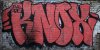 upload_2024-2-3_1-19-58.jpeg