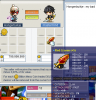 upload_2024-2-3_12-33-39.png