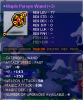 Screenshot (759).png