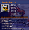 MapleRoyals 05-02-2024 20-34-12.png