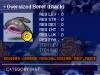 beret black.png
