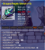 MapleRoyals 07-02-2024 03-03-02.png