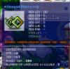 upload_2024-2-8_11-48-57.png