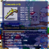 MapleRoyals 08-02-2024 13-54-57.png