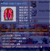Screenshot 2024-02-08 072601.png