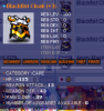 Screenshot 2024-02-08 072605.png