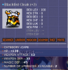 MapleRoyals 11-02-2024 00-36-56.png