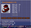 MapleRoyals 11-02-2024 00-36-55.png
