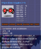MapleRoyals 11-02-2024 00-36-53.png