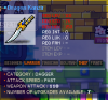 110 kanzir.PNG