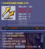 MapleRoyals 11-02-2024 17-05-59.png