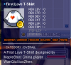 upload_2024-2-13_19-44-34.png