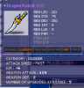 115-5 Slot Kanzir.png