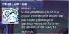 heartcloud.png