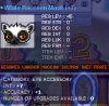 7 int mask .png