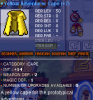 14 int cape .png