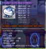 21 int bathrobe .png