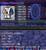 32 6 dex str pioneer.png