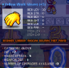 7 int 5 m atk YWG.png