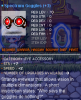 7 str glasses.png